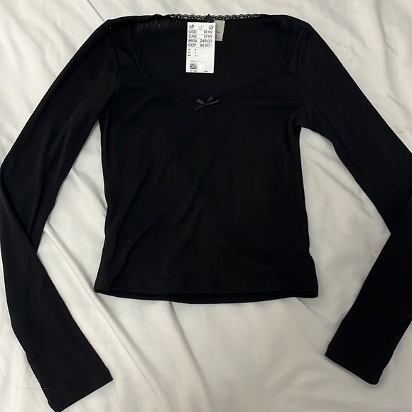 H&M bundle - Picture 2 of 9